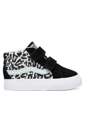 Vans Vans Tenisice SK8-Mid Reissue VN000CQ0O331 Plava