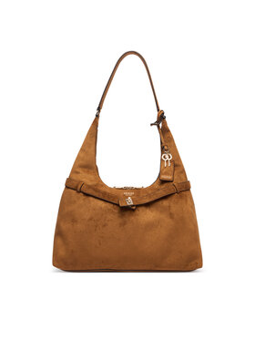 Guess Guess Torbica Ella HWSG97 54010 Smeđa