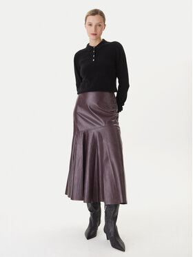 Πουλόβερ KAOS φωτογραφία