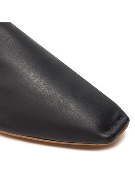 Παντόφλες Balagan φωτογραφία