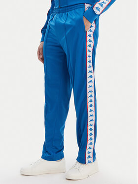 Φόρμα Kappa φωτογραφία