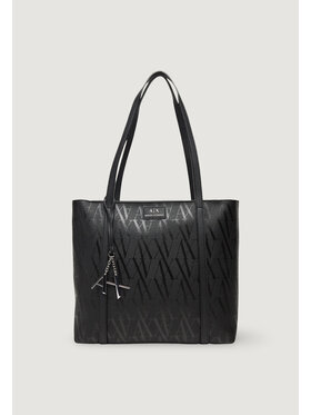 Armani Exchange Armani Exchange Borsetta XW001199 AF26969 Nero