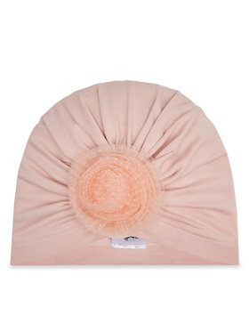 Jamiks Jamiks Berretto Juliette JWG106 Rosa