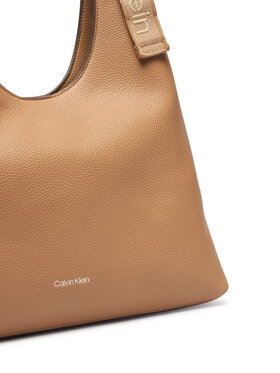 Τσάντα Calvin Klein