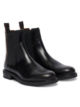 Μποτάκια με λάστιχο Vagabond Shoemakers