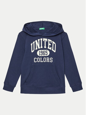 Benetton maglione topolino clearance