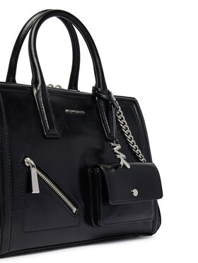 Τσάντα MICHAEL Michael Kors