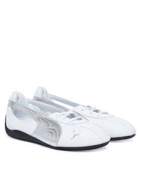Μπαλαρίνες Puma