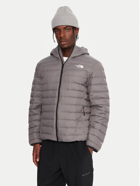 The North Face The North Face Sulejope Classic NF0A8D1T Hall Regular Fit