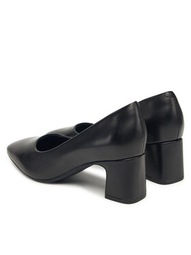 Γοβάκια Clarks
