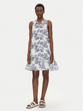 Φόρεμα πουκάμισο Iconique φωτογραφία