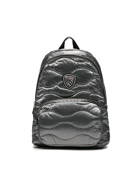 Blauer Blauer Nahrbtnik F3WAVE03/SOF Vijolična