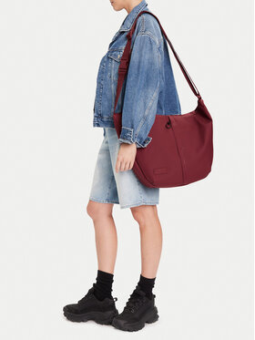 Hunter Hunter Soma C-HTR-B-012-08 Bordo