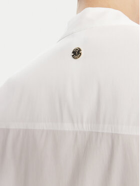 Πουκάμισο JOOP! φωτογραφία