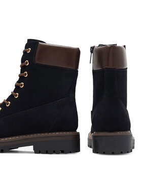 Μποτίνια Jenny Fairy φωτογραφία