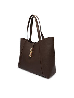 Furla Τσάντα Furla - 6