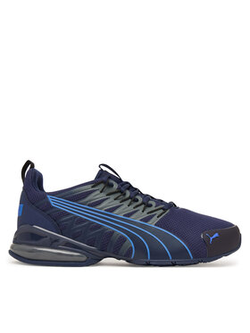 Puma Puma Boty do posilovny Voltaic Evo 379601 40 Tmavomodrá