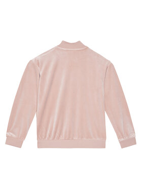 Φόρμα Guess φωτογραφία