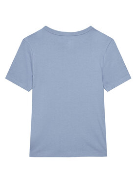 T-Shirt Gap φωτογραφία