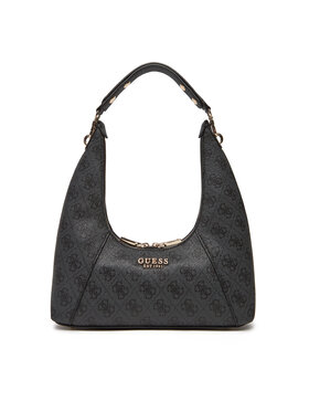 Guess Guess Borsetta Calista HWSG73 34170 Grigio