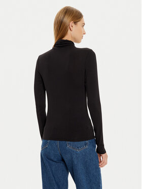 Vero Moda Ζιβάγκο Vero Moda - 3