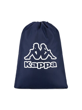 Kappa Kappa Worek KPA-B-009-07 Granatowy