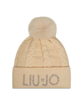 Liu Jo Liu Jo Sapka 2F5058 M0300 Bézs