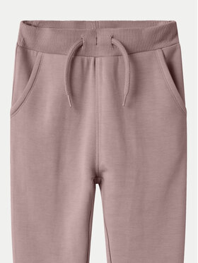 Παντελόνι φόρμας NAME IT φωτογραφία