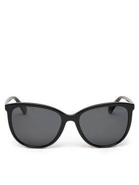 Polaroid Polaroid Ochelari de soare PLD 4138/S Negru