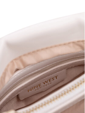 Τσάντα Nine West