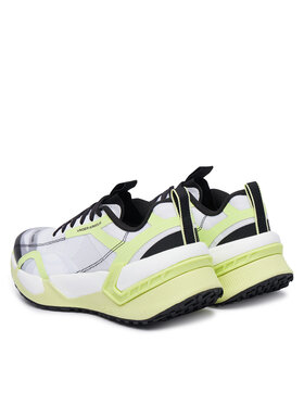 Under Armour Παπούτσια για Γυμναστήριο Under Armour - 3