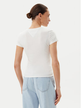 Tommy Jeans Σετ t-shirts Tommy Jeans - 5