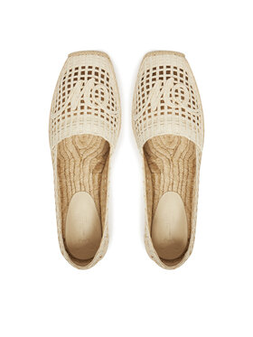 Εσπαντρίγιες Weekend Max Mara