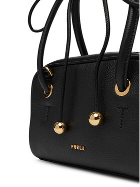 Furla Τσάντα Furla - 3