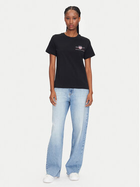 Gant T-Shirt Gant - 2