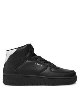 Levi's® Levi's® Sneakers VUNI0023S Negru