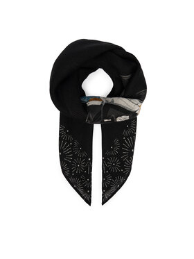 Polo Ralph Lauren Polo Ralph Lauren Tuch 455P23870001 Schwarz