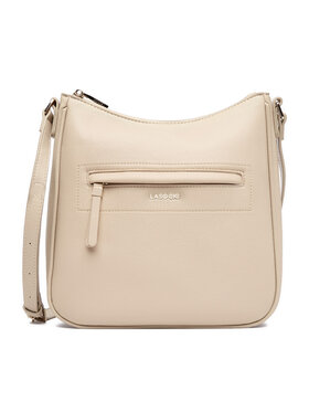 Lasocki Lasocki Borsetta CEO-LSK-L-007-09 Écru