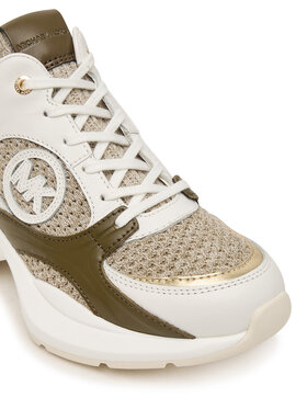 MICHAEL Michael Kors Αθλητικά MICHAEL Michael Kors - 6