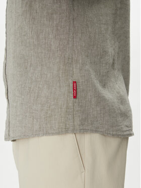 Πουκάμισο JOOP! Jeans φωτογραφία