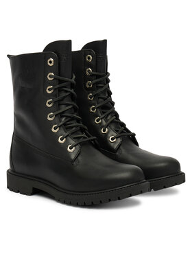 Timberland Μποτίνια Timberland - 3