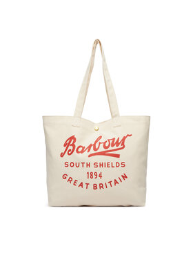 Barbour Barbour Tasche UBA0752RE11 Beige