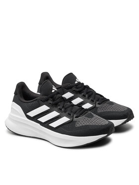 Adidas Tenisice Za Trčanje Runfalcon+ 5 IH2636 Crna