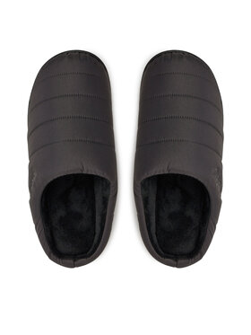 Παντόφλες Σπιτιού Subu φωτογραφία