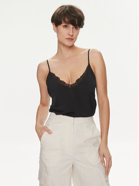 Morgan Morgan Top 241-ODIDI Bleumarin Regular Fit