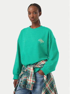 Μπλούζα Quiksilver