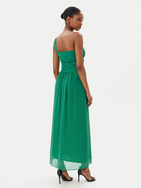 Φόρεμα κοκτέιλ Marella φωτογραφία