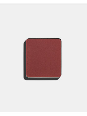 INGLOT INGLOT Matte NF Freedom System Cień do powiek 301