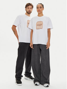 T-Shirt 2005 φωτογραφία