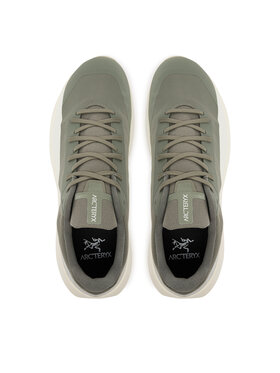 Παπούτσια για Τρέξιμο Arc'teryx φωτογραφία